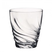 Склянка для вина DAFNE BORMIOLI ROCCO 240 мл 3 шт. 154110Q03021990