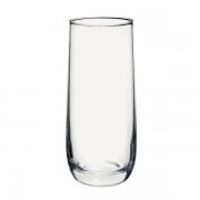 Склянки для коктейлю LOTO BORMIOLI ROCCO 330 мл 3 шт. 340740Q01021990