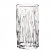 Склянка для коктейлів WIND BORMIOLI ROCCO 480 мл 580513BAC121990