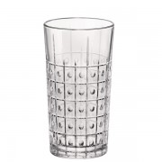 Склянка для коктейлю ESTE BORMIOLI ROCCO 290 мл 666227BAC121990