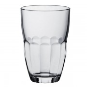 Склянка висока для коктейлю ERCOLE BORMIOLI ROCCO 6 шт. 387150VN2021990