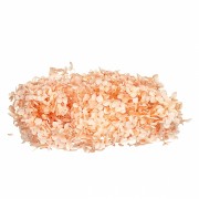 Гортензія стабілізована, блідо-рожева Elso (8430-006)