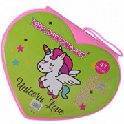  Bambi MK 3918-3 Unicorn Love