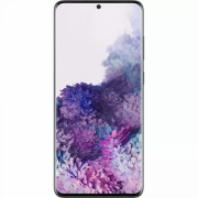 Samsung G986B/FD Galaxy S20+ 5G 12/128GB Purple
