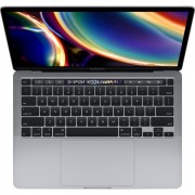 APPLE MACBOOK PRO 13 SPACE GRAY 2020 (MWP42) TOUCH BAR 512GB