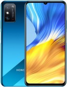 Huawei Honor x10 max 6/128GB Blue