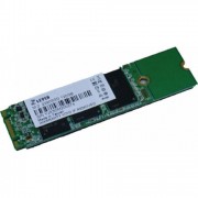Leven JM300 SSD 120G M.2 2280 (JM300M2-2280120GB)