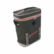 Термо-рюкзак для пікніка MAZHURA 30л mz1095-2