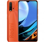 Xiaomi Redmi 9T 4/64Gb Orange