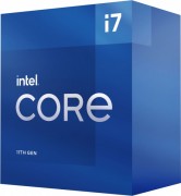 Intel Core I7-11700 (BX8070811700)