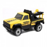 Tonka Toys евакуатор сталевий велетень 32 см (06036)