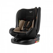 CARRELLO Capsula CRL-11807 ISOFIX Latte Beige