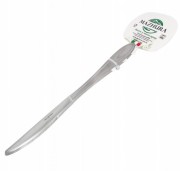 Набор Milano 18/C ножей закусочный нержавеющая сталь MAZHURA 2 шт. 19,5см mz515-2