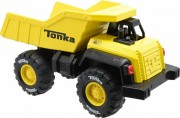 Tonka Toys САМОСВАЛ метал 21 см (06061)