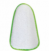 Материал для насадки к универсальной щетки для пыли ProfiMATE Dry Clean Tescoma MTE-900976 Белый