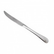 Нож для стейка Boston 18/10 нержавеющая сталь MAZHURA 22,5 см mz645