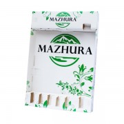 Упаковка Мажура / MAZHURA mz505919