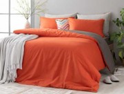 Plain Набор постельного белья EH разноцветный 200х220 см