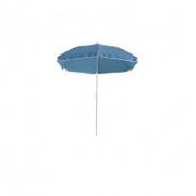 Зонт пляжный leroy 2 м 11989082