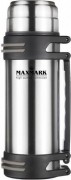 Maxmark МК-TRM71800