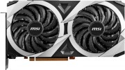 MSI GeForce RX 6700 XT MECH 2X 12G OC