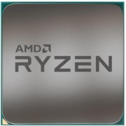 AMD Ryzen 5 3400G (YD340GC5FIMPK)