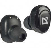 DEFENDER (63635) Twins 635 TWS Bluetooth Black