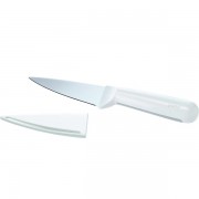 Нож для овощей GUZZINI 23312433