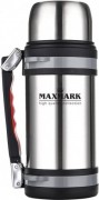 Maxmark МК-TRM61500