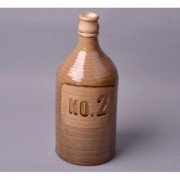 Декор-ваза Art NO.2 керамика YQ58758