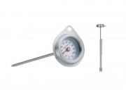 Термометр кулінарний GRADIUS 14,5х4см 18835