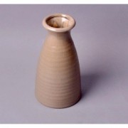 Декор-ваза Art керамика YQ58740