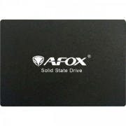 AFOX SSD 240G 2.5'' (SD250-240GQN)