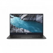 DELL XPS 15 7590 (7590-C3TMD)