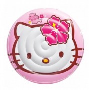 Intex Hello Kitty (56513)
