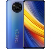 Xiaomi POCO F3 6/128 Blue