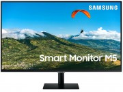 Samsung Smart M5 (LS32AM500NRXEN)
