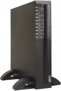 Powercom SPR-3000 (SPR-3000)