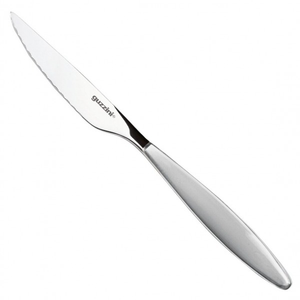 Нож стейковый GUZZINI 23001092