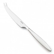 Нож для сыра GUZZINI 23001211