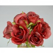 Букет із троянд Art SU1244