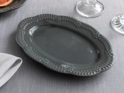 Viyana ЕН Сервировочная тарелка 20 см 10030946001