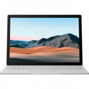 MICROSOFT SURFACE BOOK 3 13,5 i7 16GB 256GB GTX 1650 (SKY-00001 / SKW-00001) (COMMERCIAL BOX)