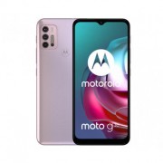 Motorola Moto G30 (XT2129-2) 4/128GB Pastel Sky