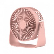 Xiaomi Sothing Fan Aromatherapy GF03 Pink