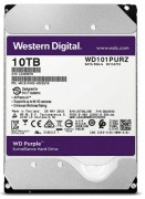 Western Digital Purple 10 TB (WD102PURZ)