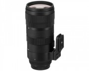 SIGMA 70-200mm f/2.8 DG OS HSM FOR CANON SPORT