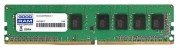 GOODRAM DDR4 16GB 2666MHz (GR2666D464L19S/16G)