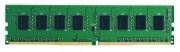 GOODRAM DDR4 8Gb 3200MHz CL22 (GR3200D464L22S/8G)