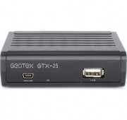 Geotex GTX-25